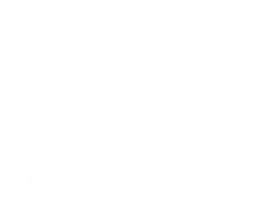 Bastidores do Rio